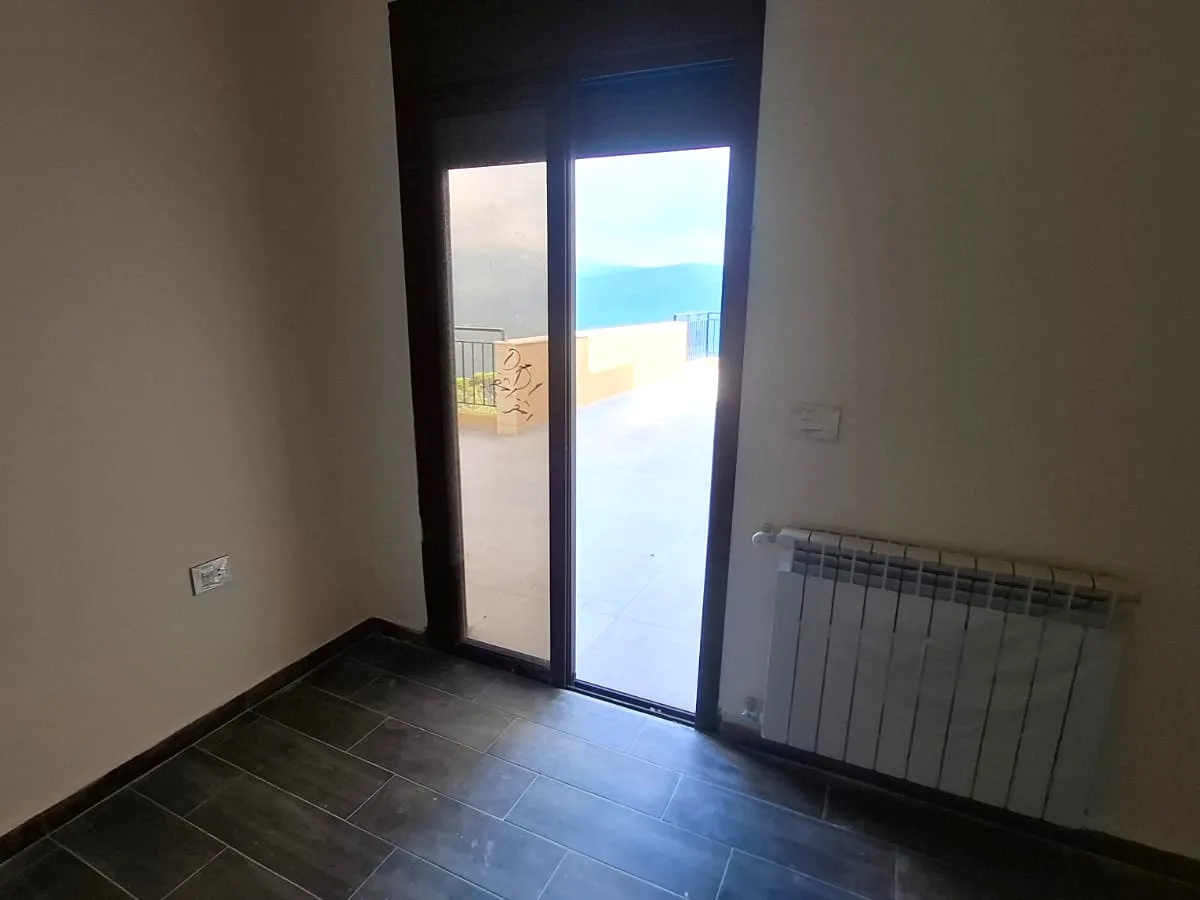 Duplex for Sale in Douar — الصورة 10