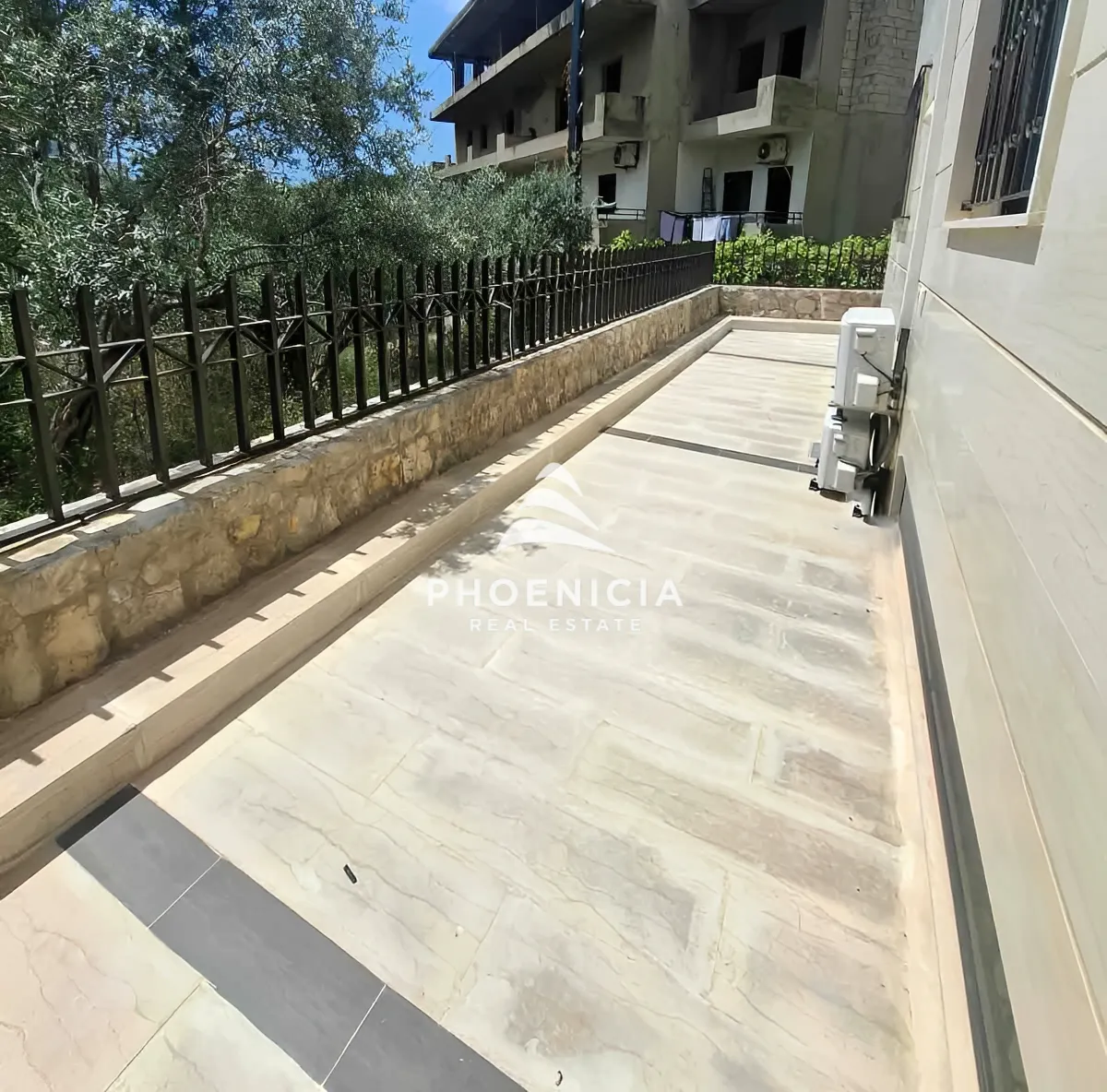 Apartment for sale in Jbeil, Lebanon — الصورة 7