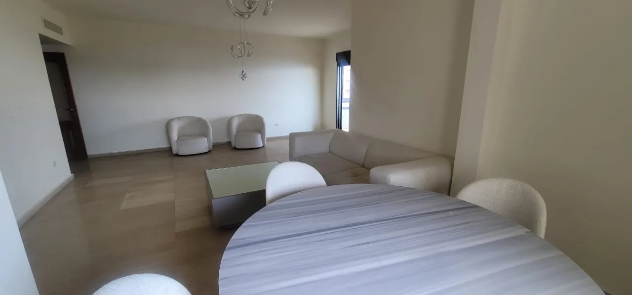 Apartment for Sale in Kfar Hbab — الصورة 7