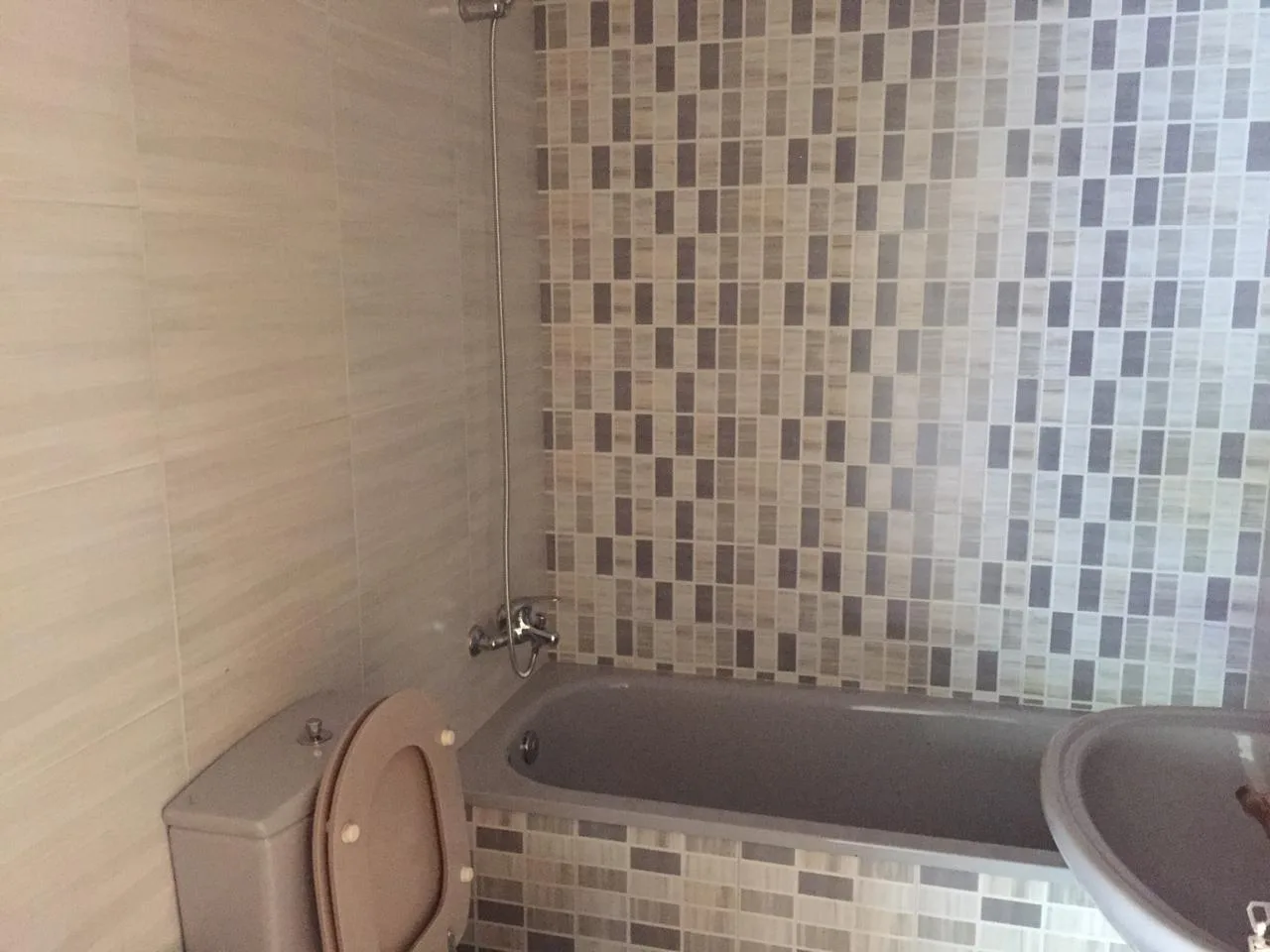 Apartment for Rent in Byblos — الصورة 8