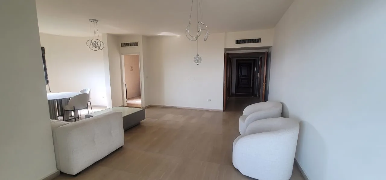 Apartment for Sale in Kfar Hbab — الصورة 5
