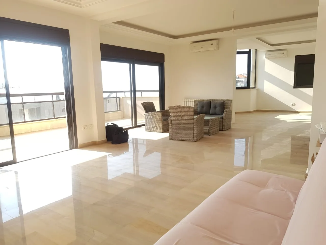 Apartment for Sale in Adma w Dafnah, Lebanon