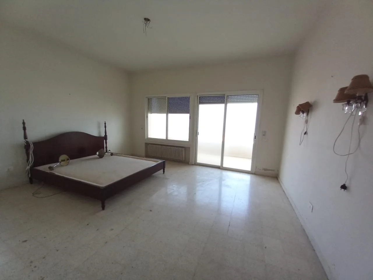 Apartment for Sale in Kfar Hbab, Lebanon — الصورة 7