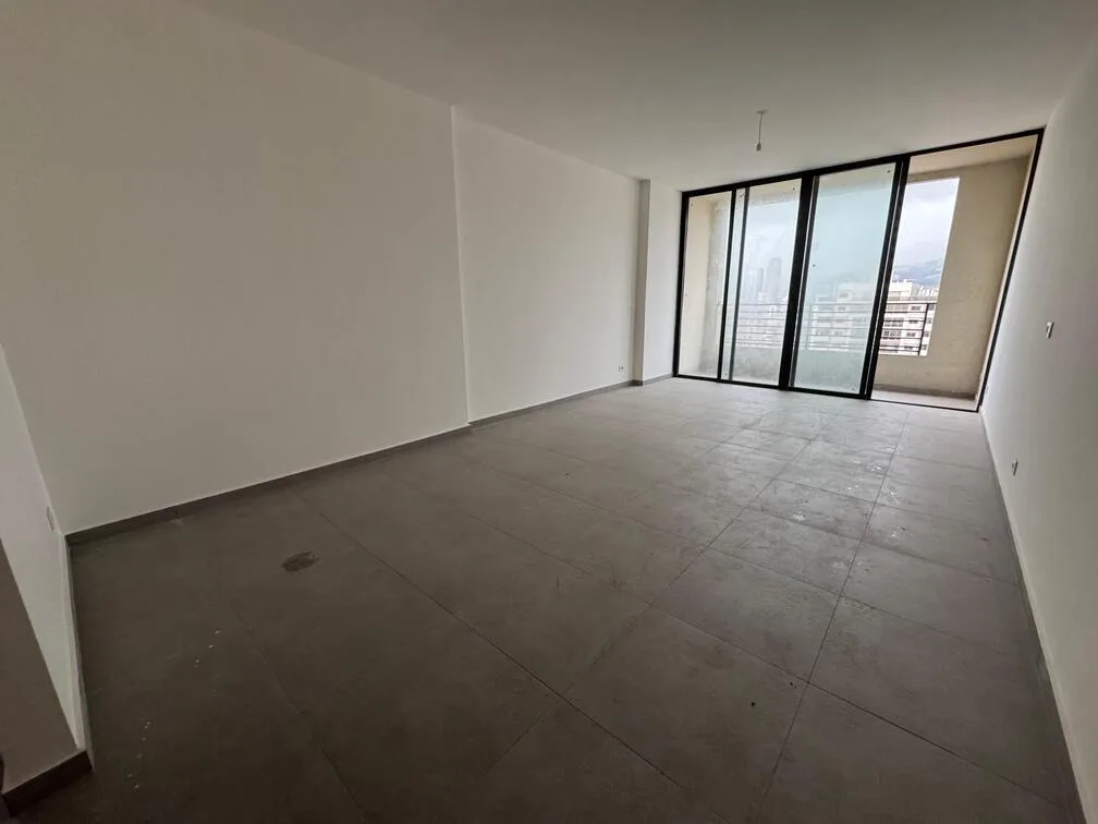Apartment for Sale in Ain el remmeneh, baabda
