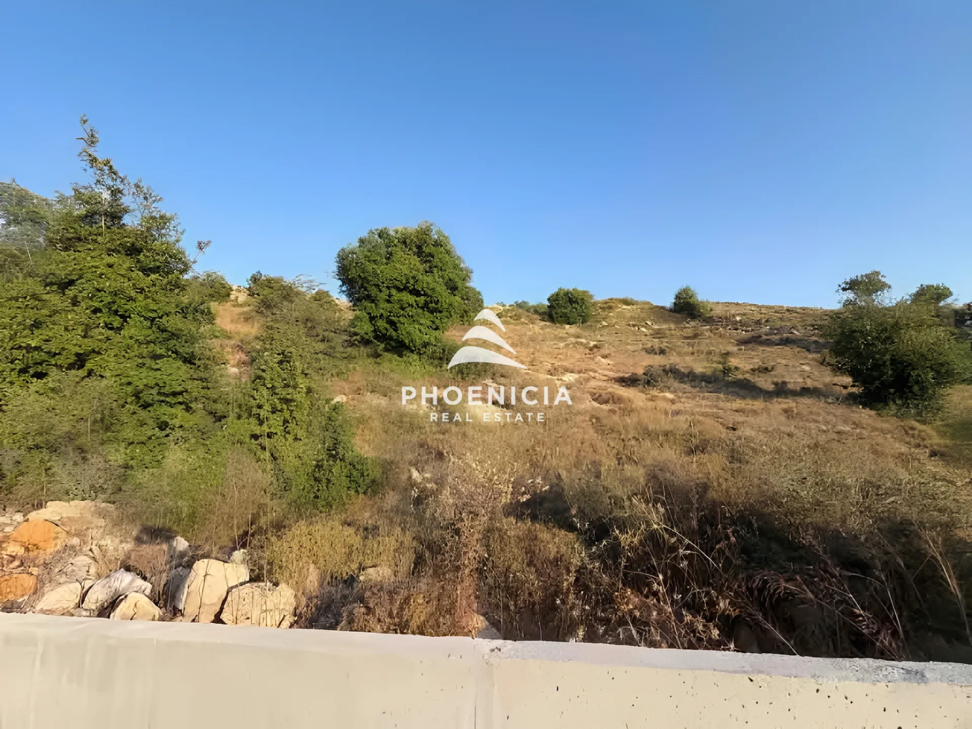 Residential Land for sale in Ain El Delbeh, Lebanon — الصورة 3
