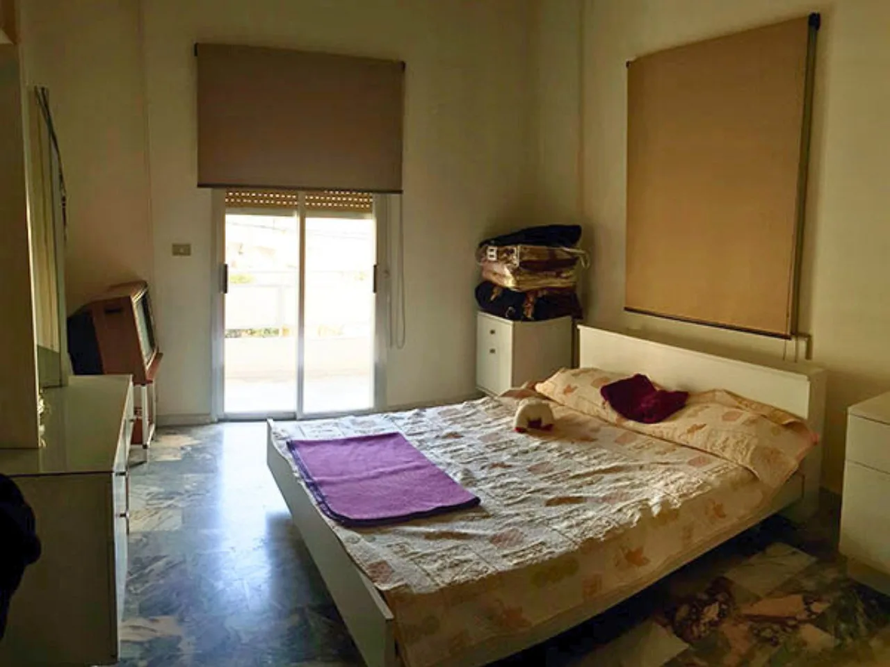 Apartment for Sale in Byblos, Lebanon — الصورة 3
