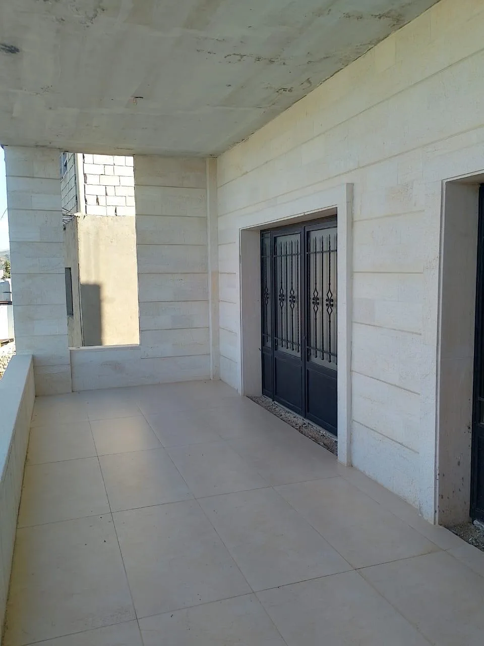 Land for Sale in Zahlé, Lebanon — الصورة 4