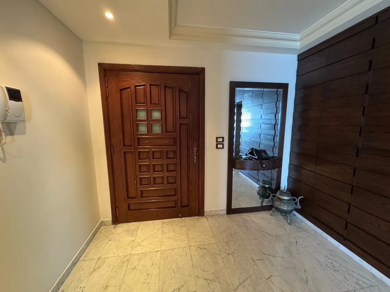 Apartment for Sale in Bliss, Ras Beirut — الصورة 7