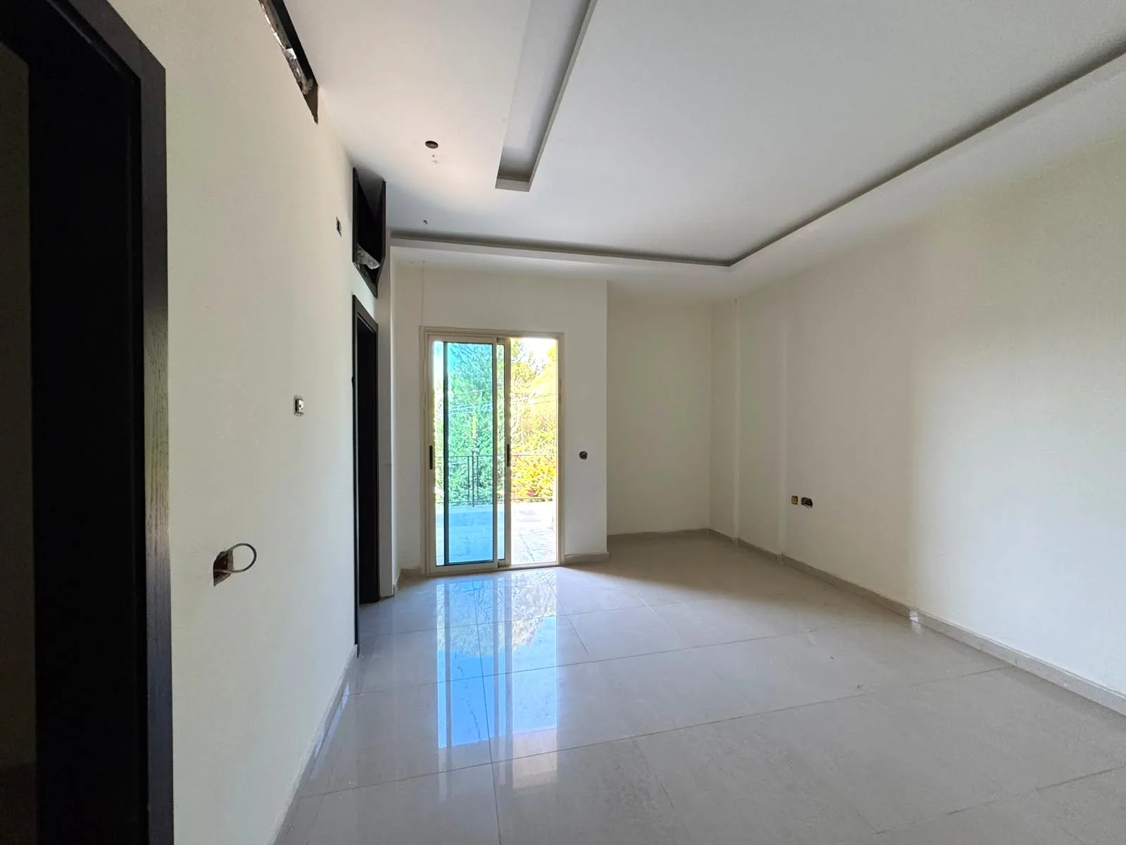 Apartment for Sale in Beit Meri — الصورة 6