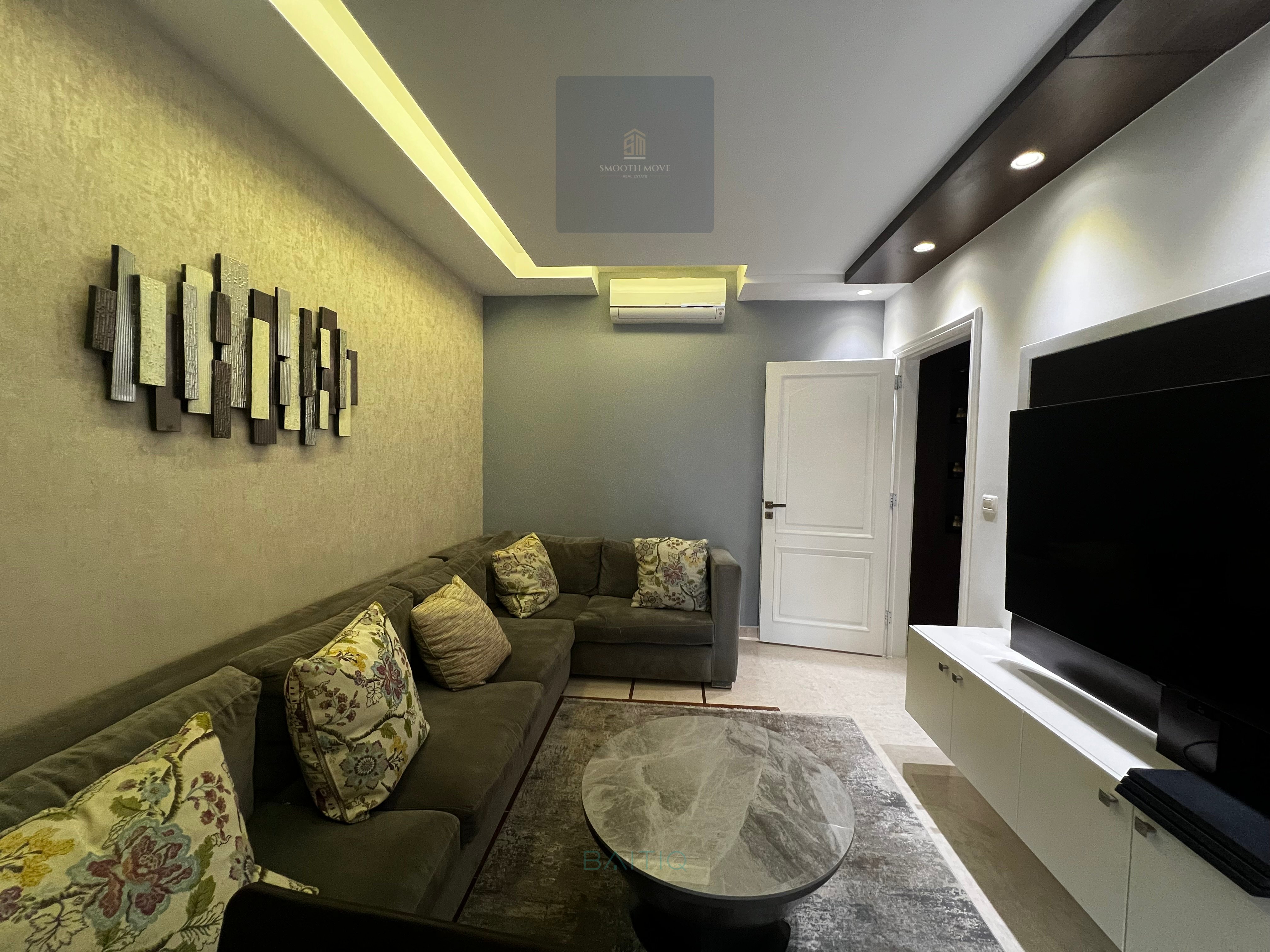 Newly Refurbished 3 Bedroom for Sale in Verdun — الصورة 3