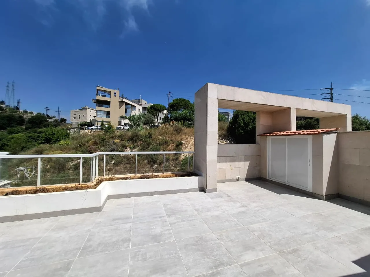Duplex for Sale in Halat — الصورة 7