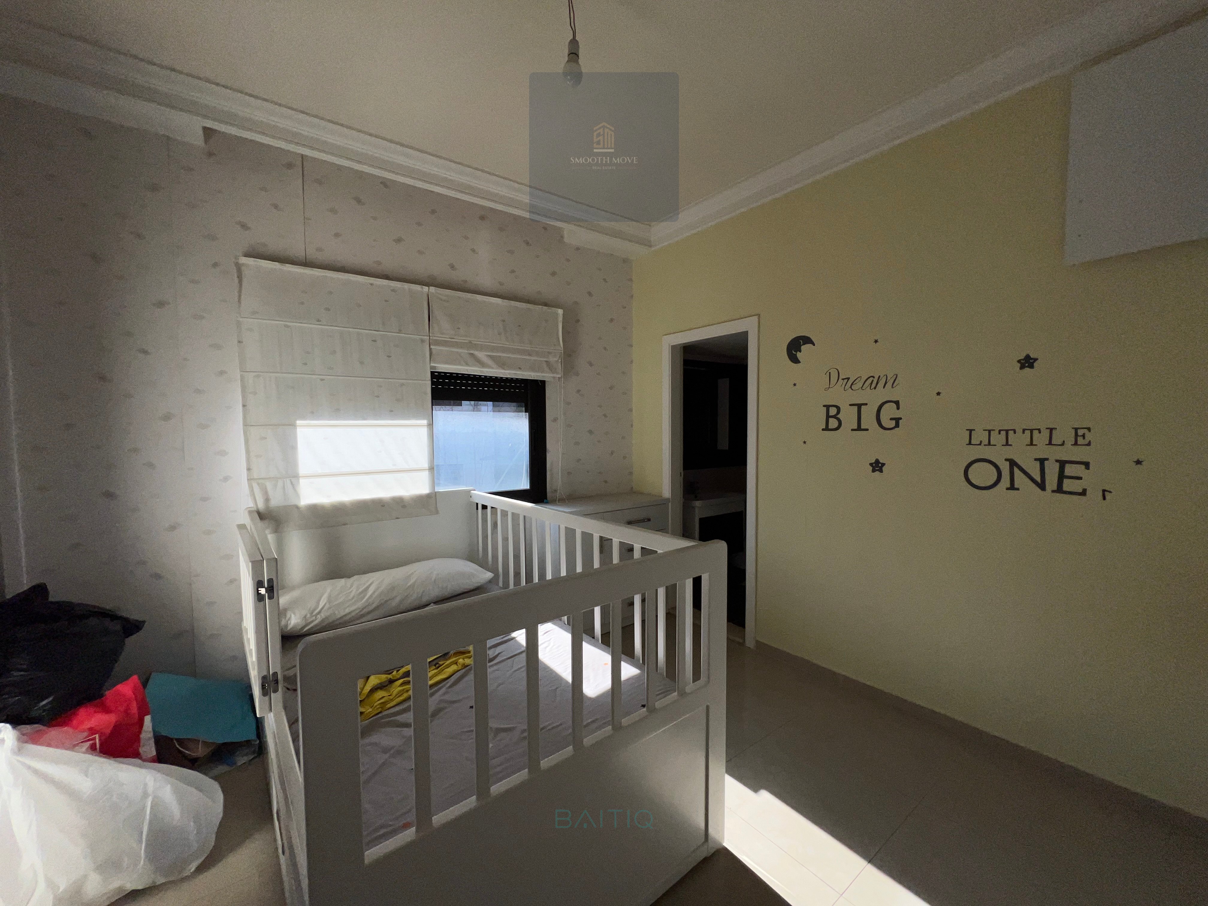 Gorgeous Apartment in Araya with an Open View — الصورة 8