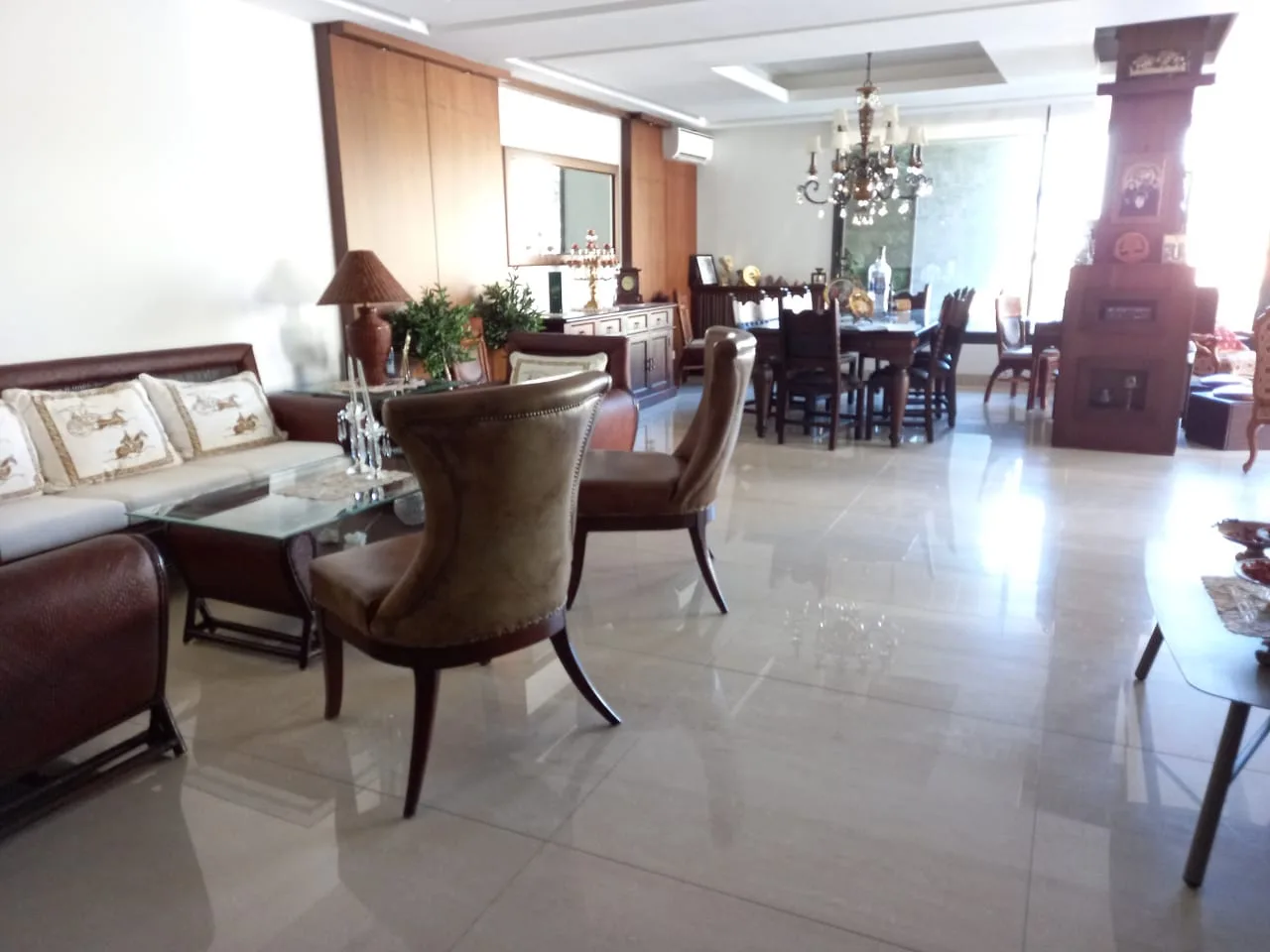 Apartment for Sale in Adma w Dafnah, Lebanon — الصورة 4