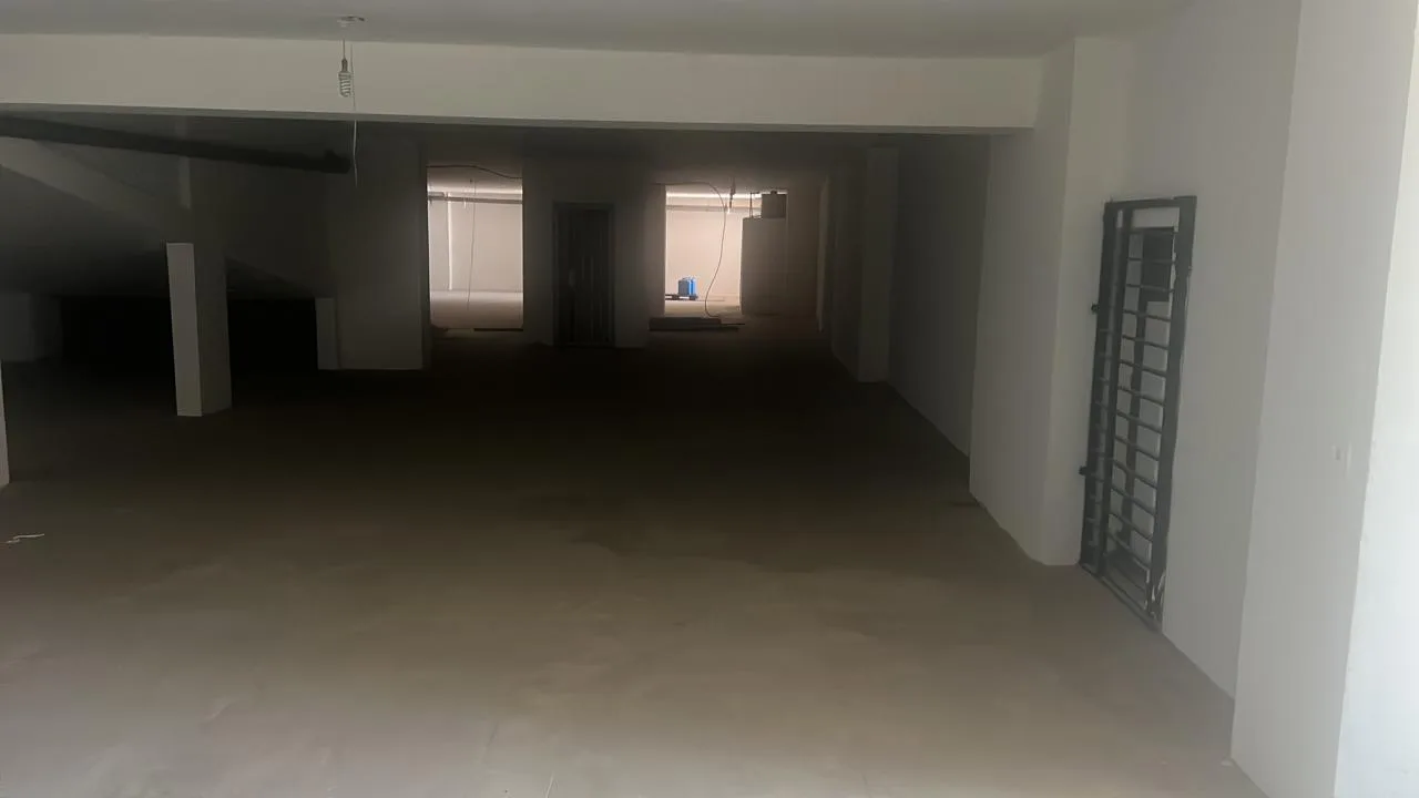 Warehouse for Sale in Fanar — الصورة 2