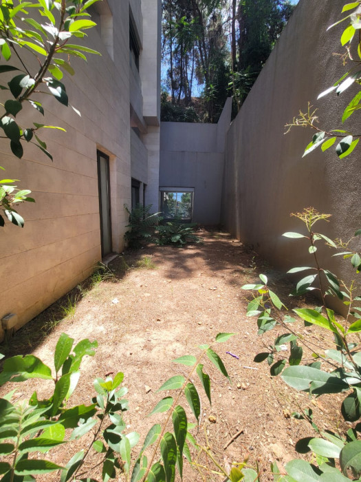 Apartment For Sale In Ain Saadeh — photo 4