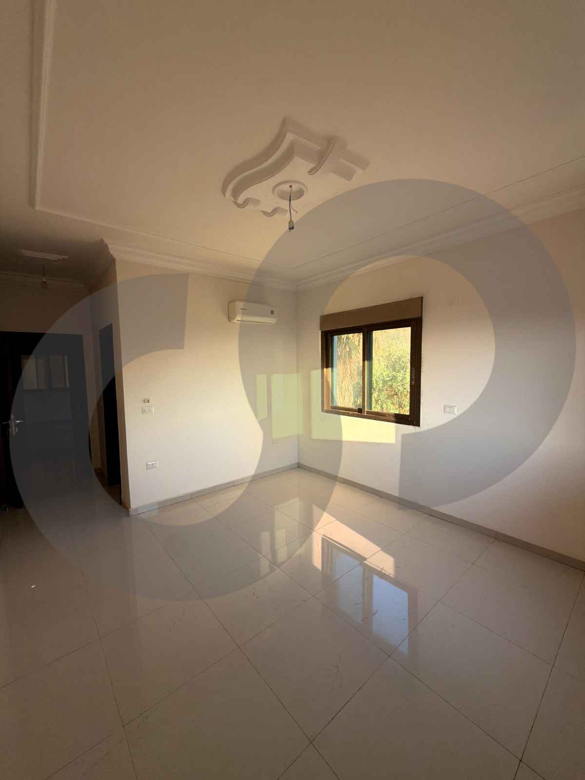 Unobstructed sea view, prime location, and easy access/DAWHET EL HOSS,ALEY — الصورة 3