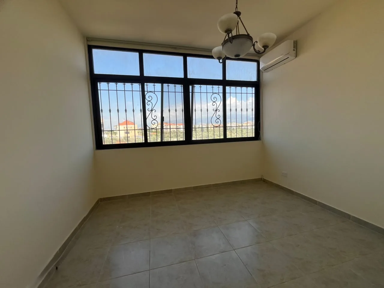 Apartment for Sale in Koura — الصورة 7