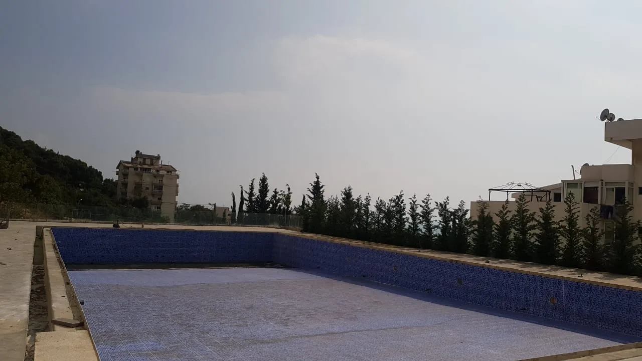 Apartment for Sale in Tabarja, Lebanon — الصورة 9