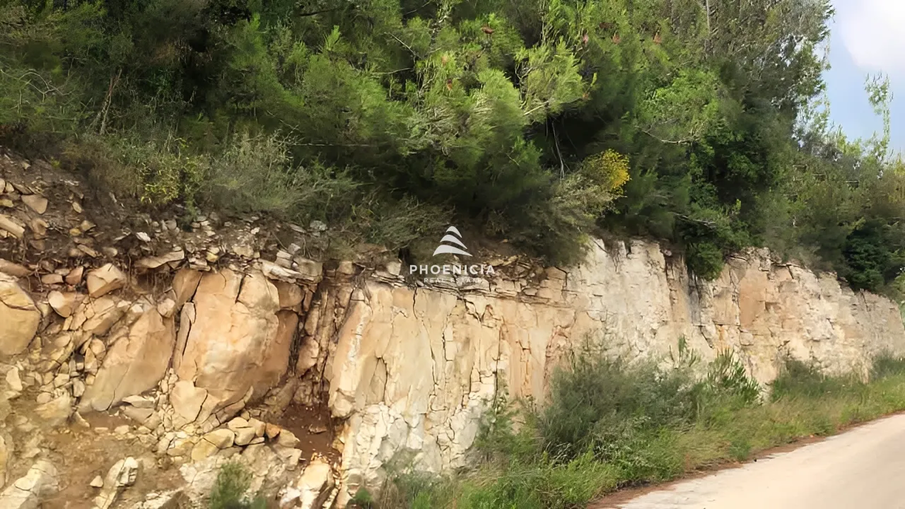 Land for Sale in Maaysrah — الصورة 2