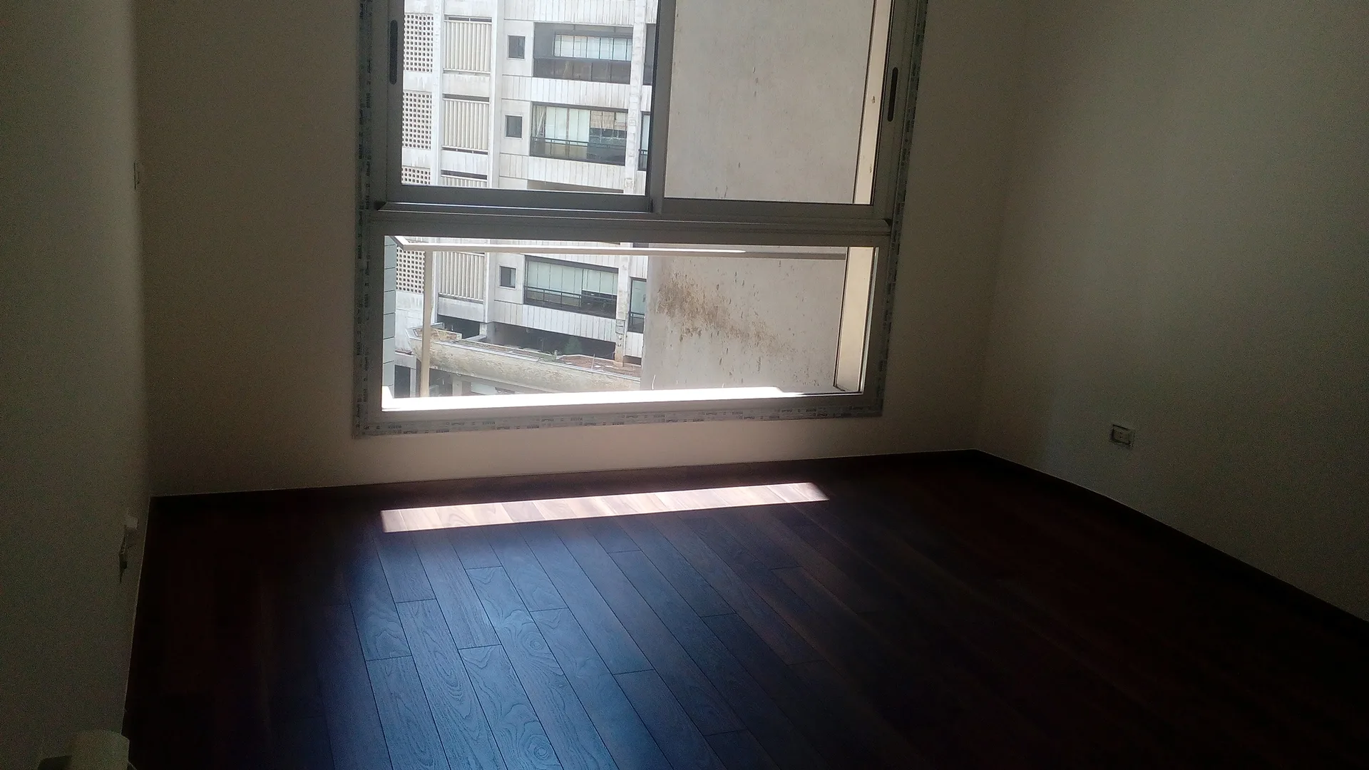 Apartment for Rent in Achrafieh — الصورة 6