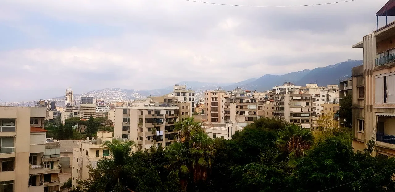 Apartment for Sale in Zouk Mikael, Lebanon — الصورة 8