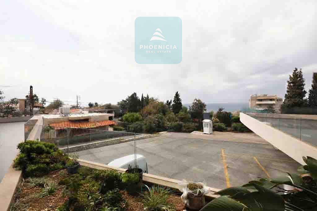 Shop For Rent In Jbeil | محل للأيجار | PLS 26691 — الصورة 11
