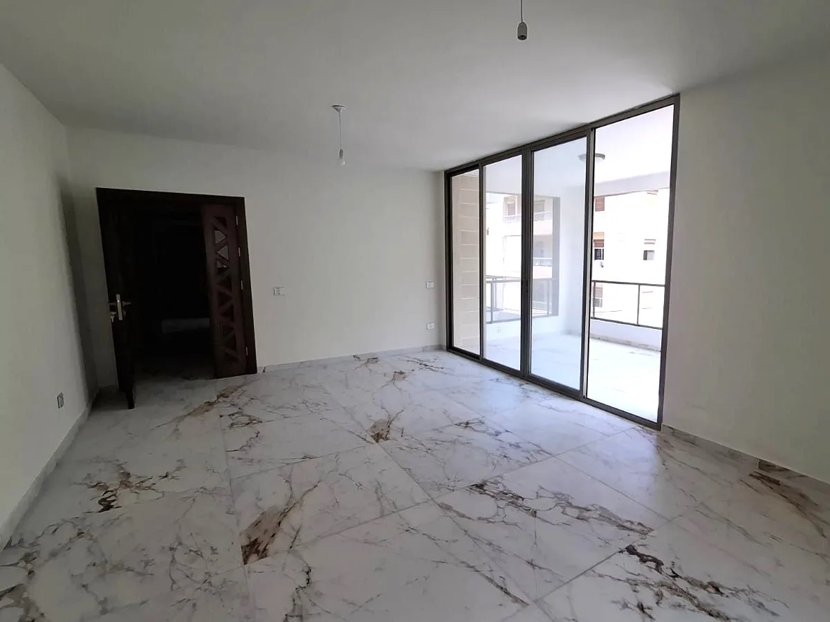 Apartment for Sale in Aaoukar — الصورة 2