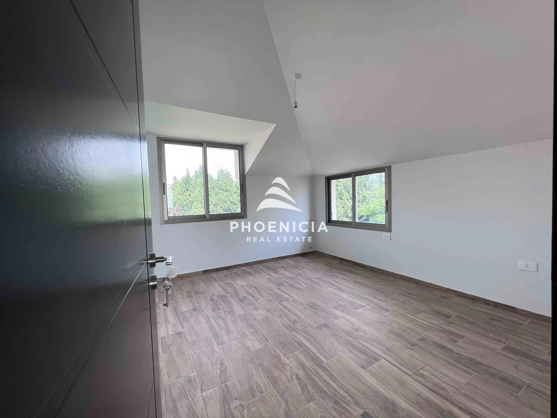 Apartment for rent in Chikhane, Lebanon — الصورة 5