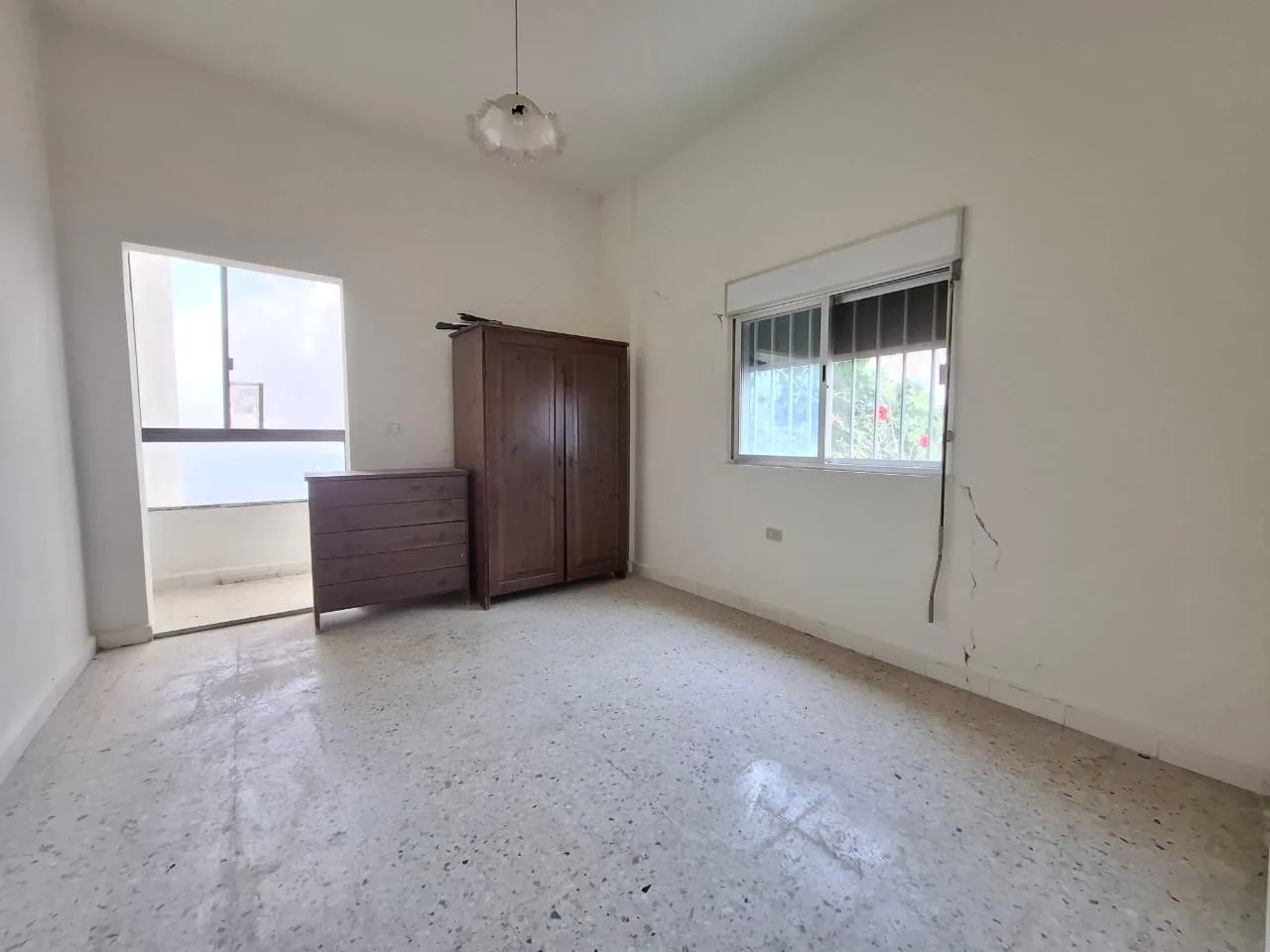 Apartment for Rent in Harissa — الصورة 8
