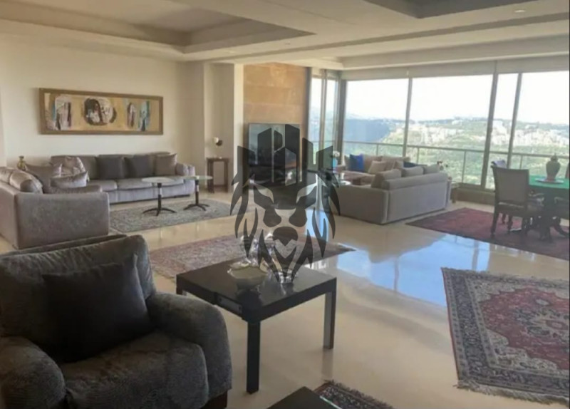 Duplex For Sale In Monteverde — photo 2