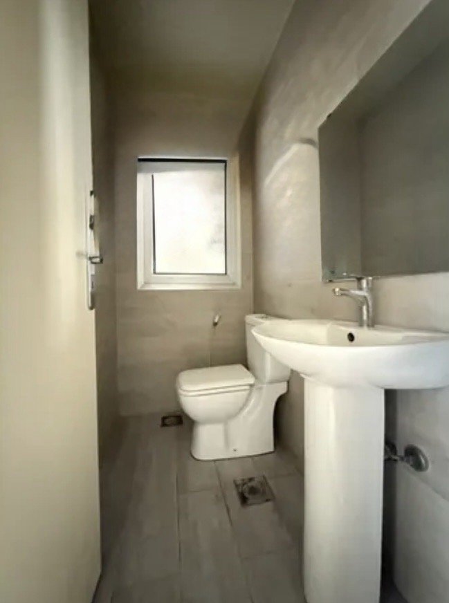 Apartment For Sale In Zalka — photo 4