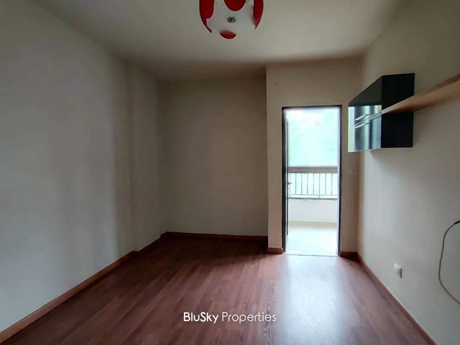 Apartment 150m² 3 Beds for Sale in Ain Aalak — photo 2