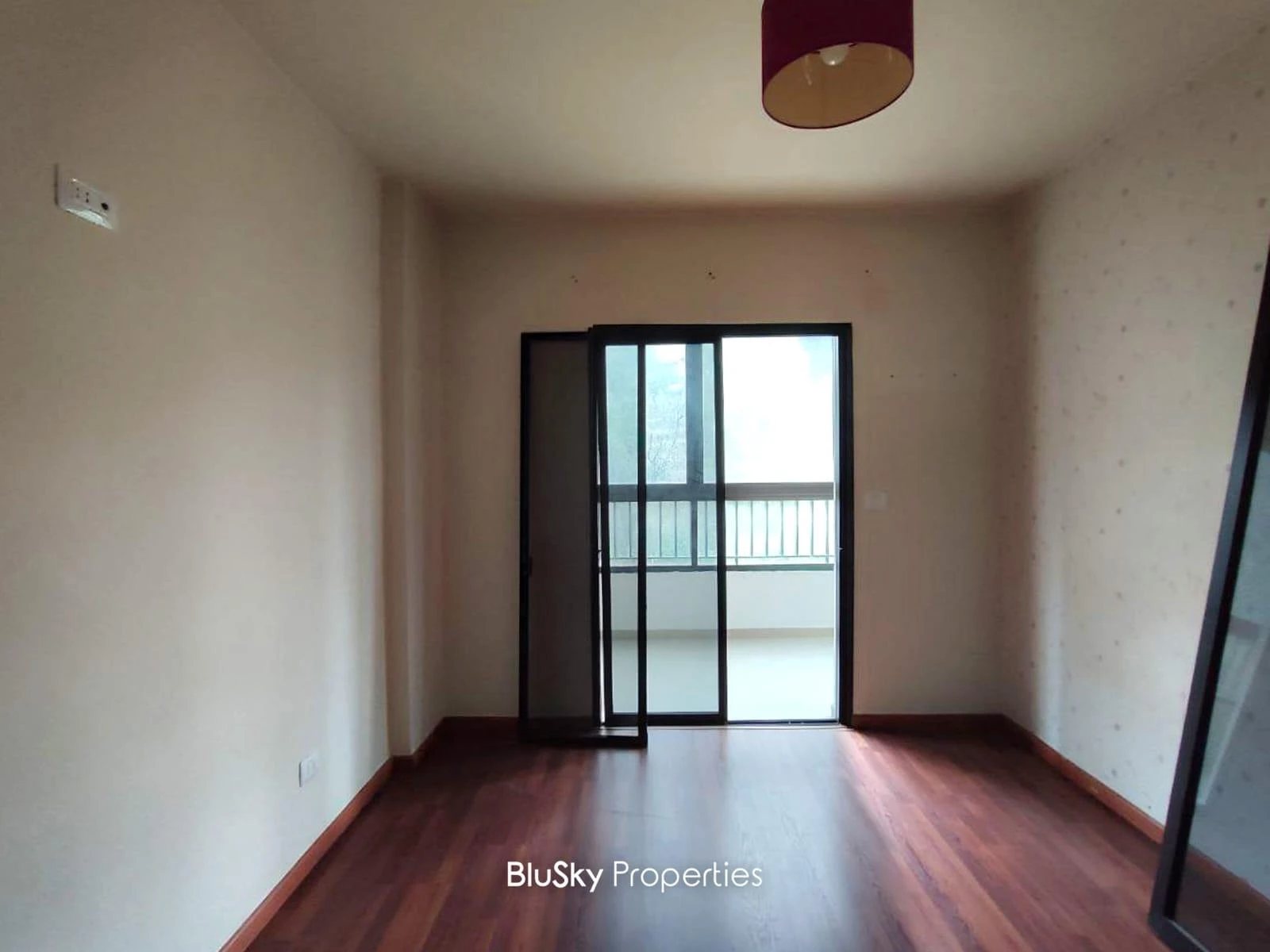 Apartment 150m² 3 Beds for Sale in Ain Aalak — photo 3