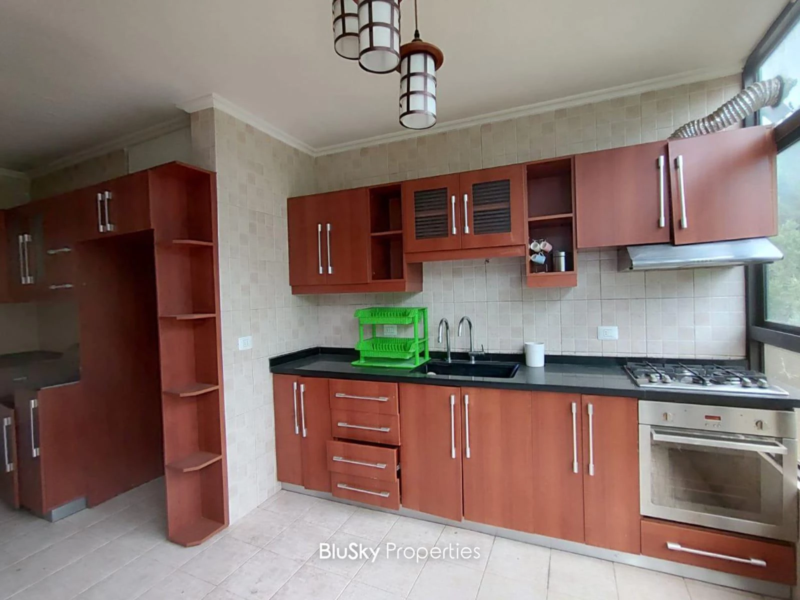 Apartment 150m² 3 Beds for Sale in Ain Aalak — photo 4