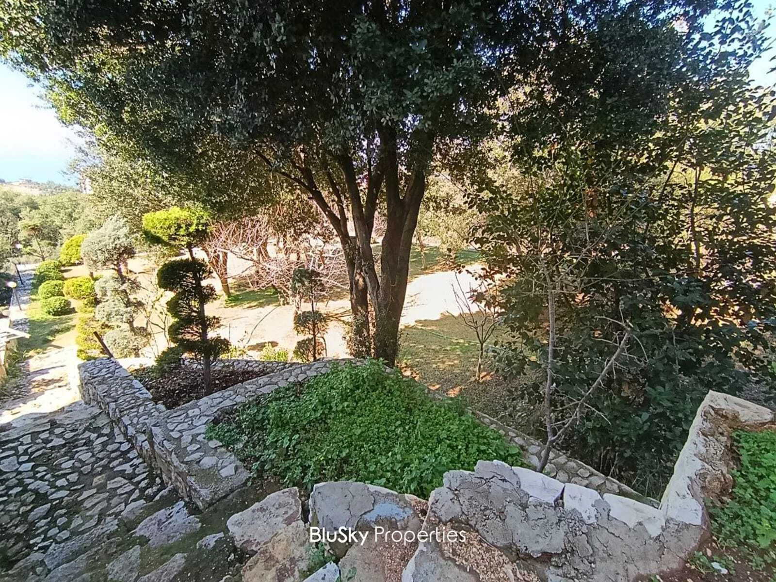 Land 800m² for Sale in Aalita — photo 3