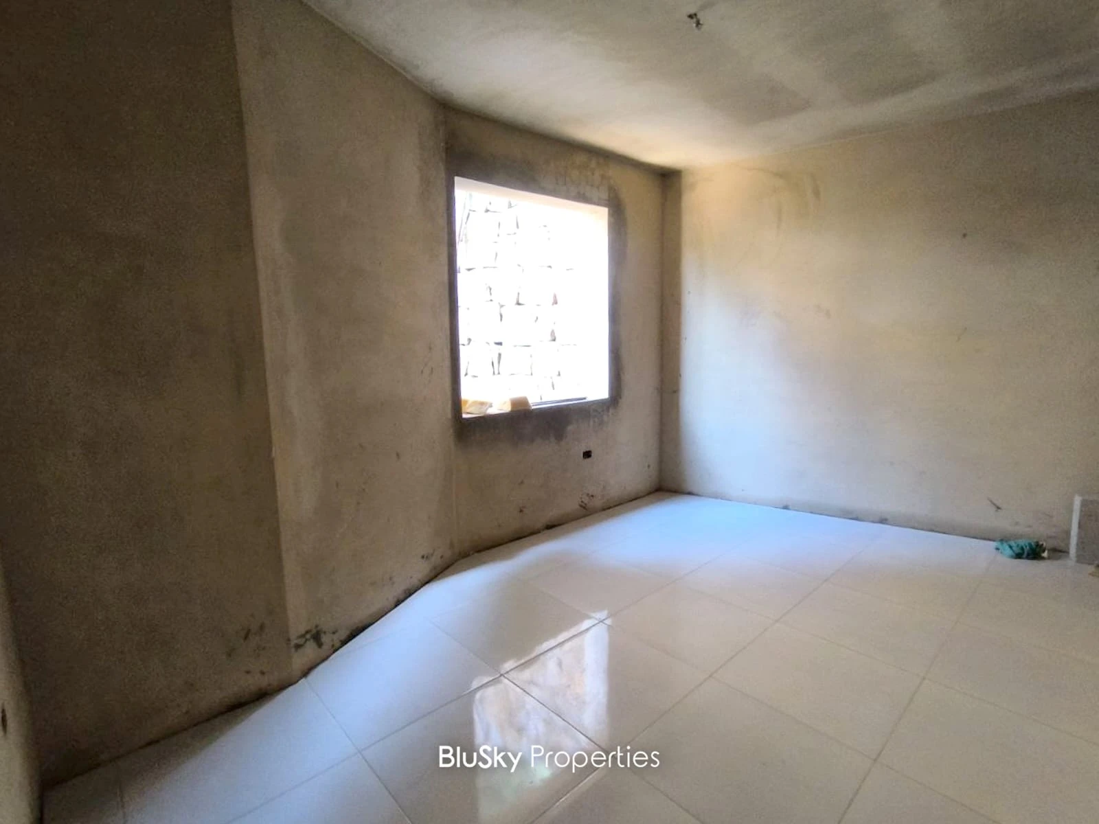 Apartment 87m² for Sale in Ain Aalak — photo 2
