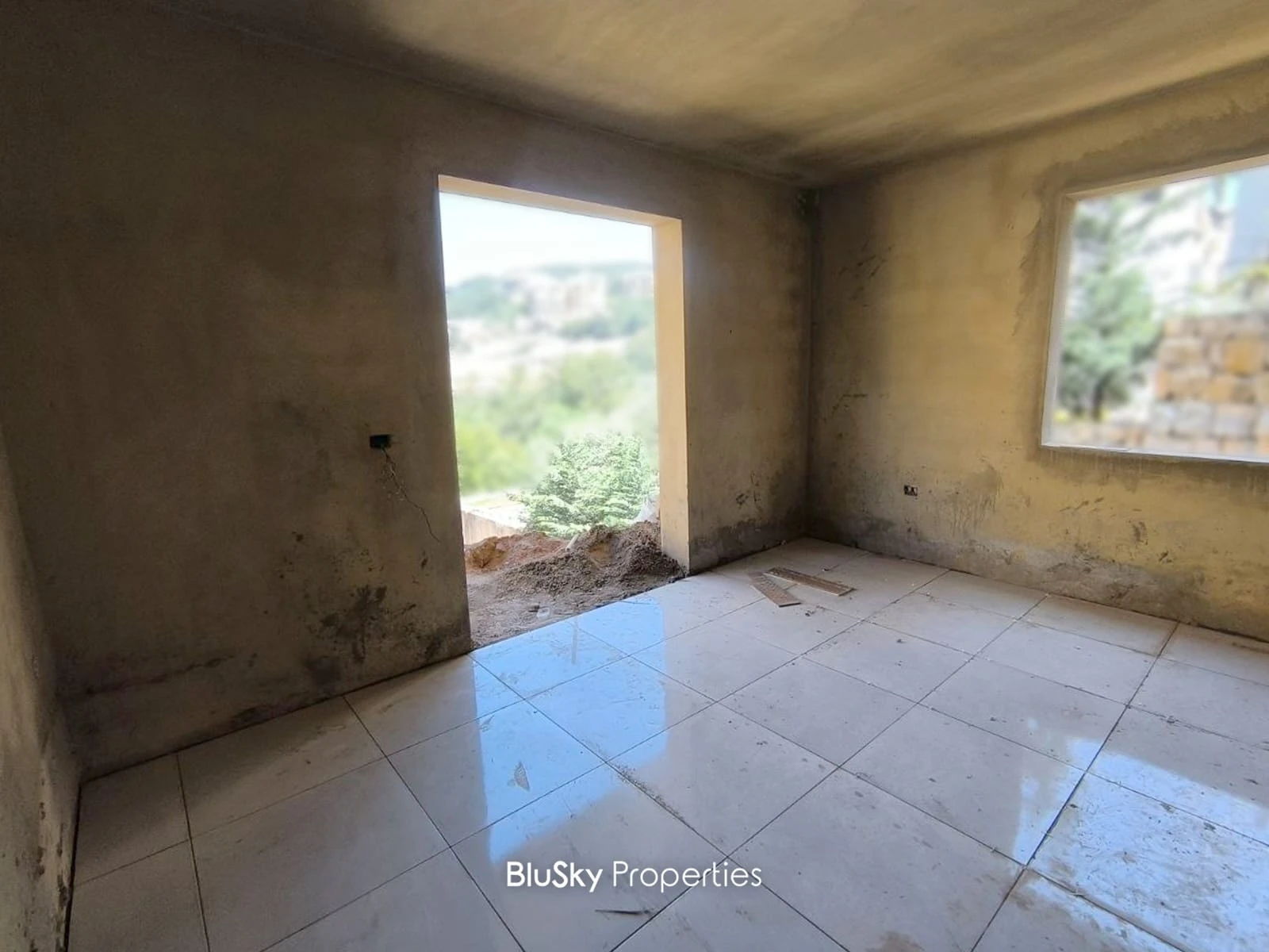 Apartment 87m² for Sale in Ain Aalak — photo 3