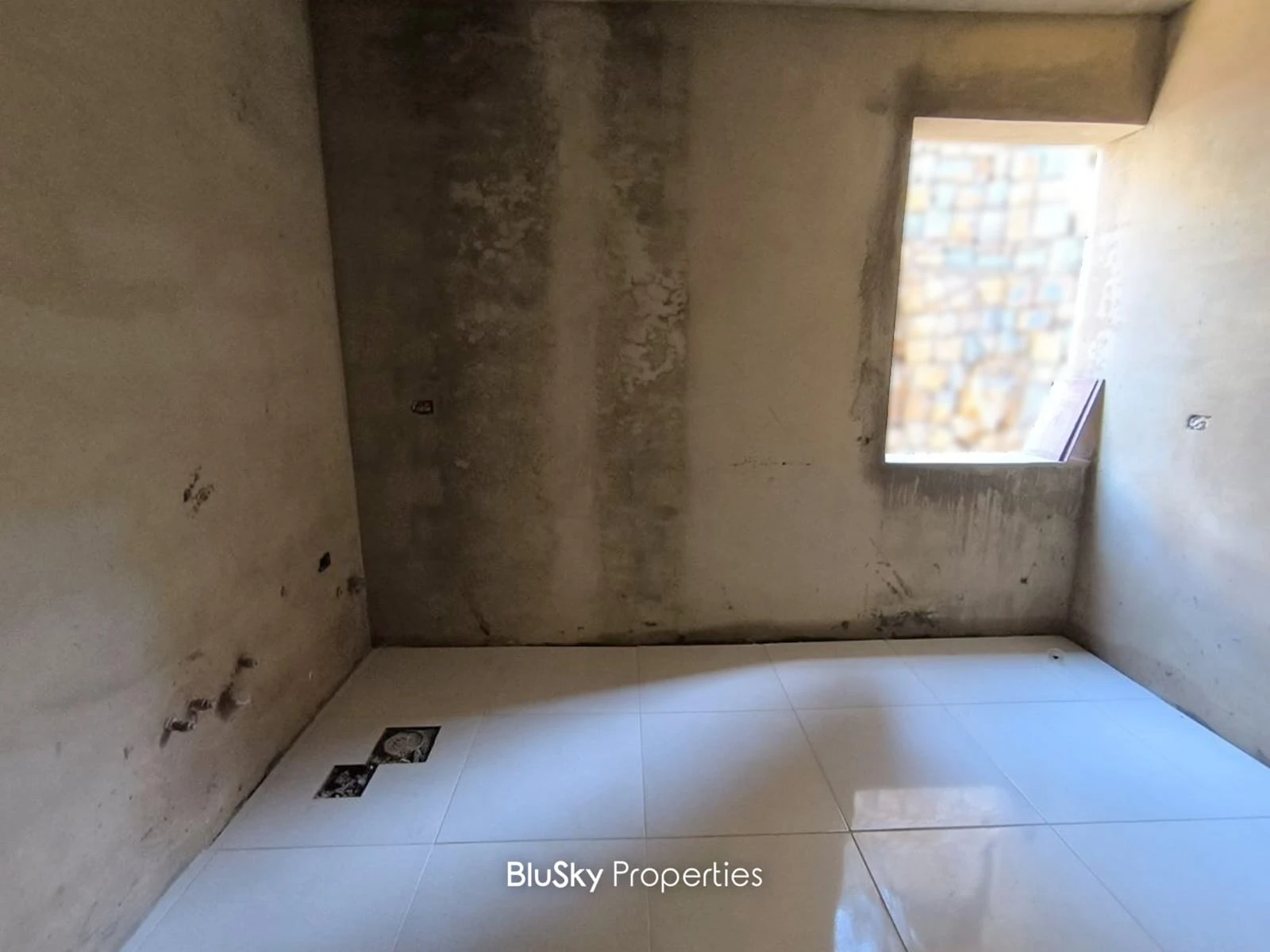 Apartment 87m² for Sale in Ain Aalak — photo 4