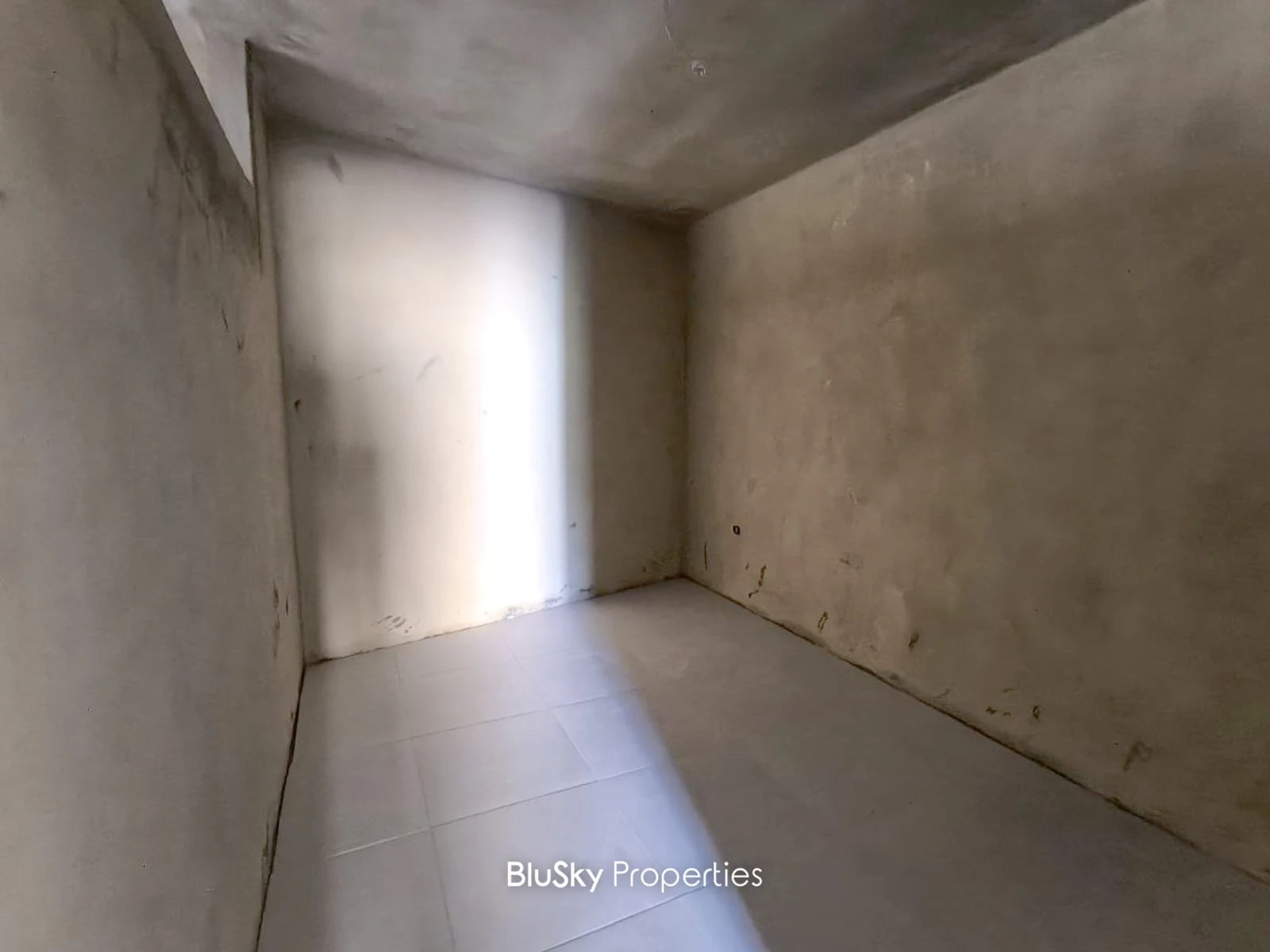 Apartment 87m² for Sale in Ain Aalak — photo 5
