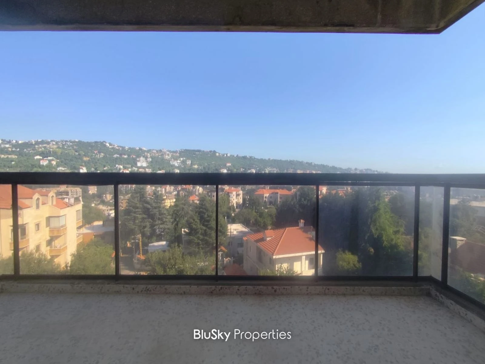 Apartment 150m² with Mountain View for Rent in Achkout — الصورة 2