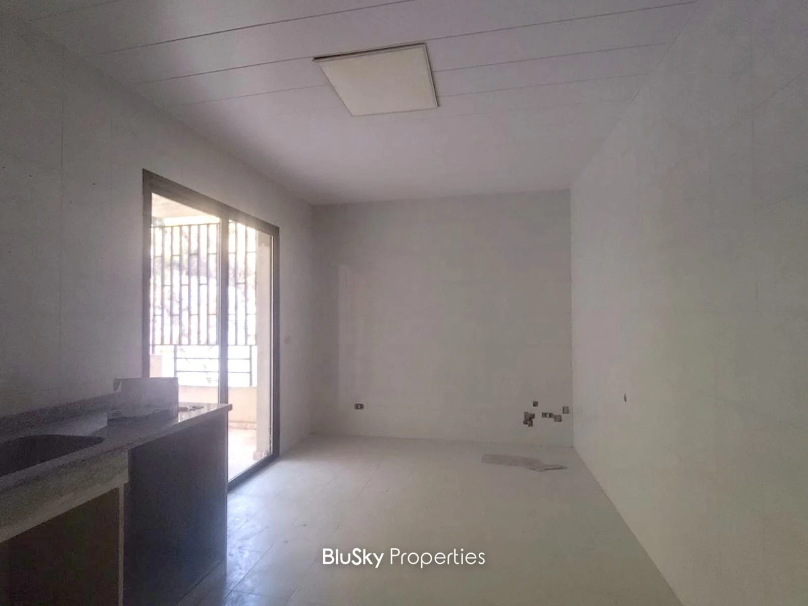 Apartment 150m² with Mountain View for Rent in Achkout — الصورة 3