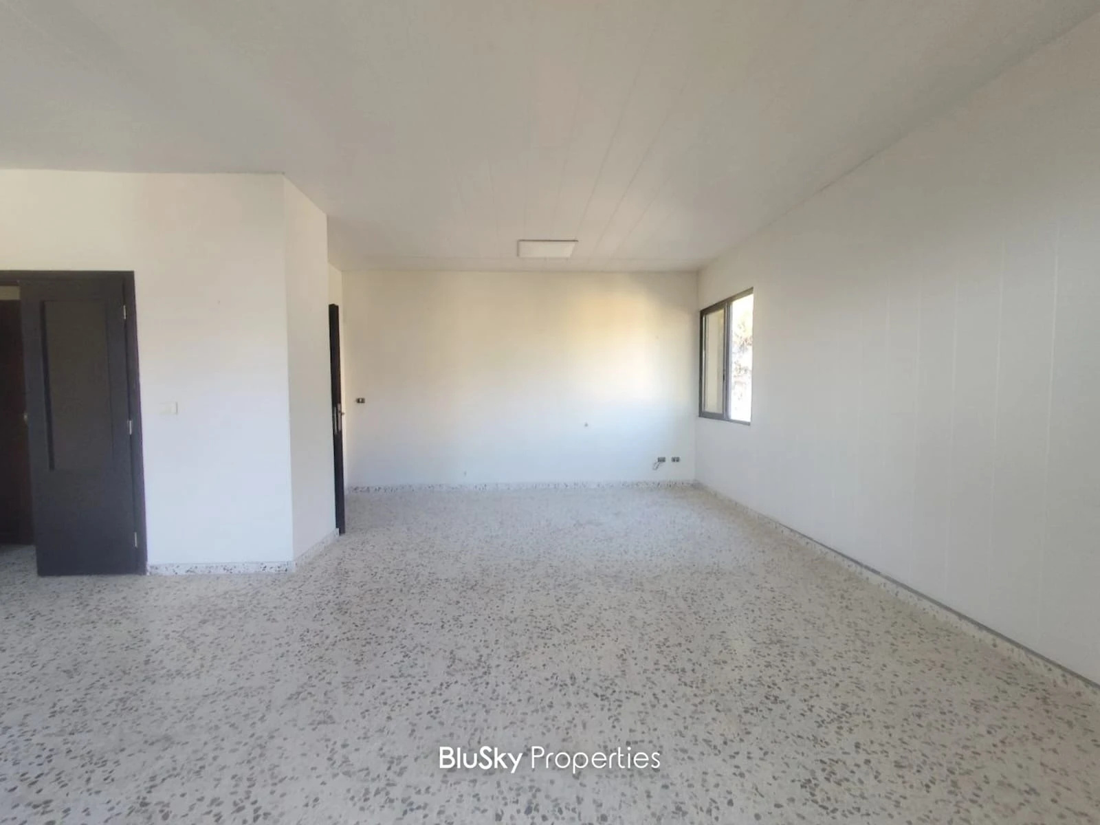 Apartment 150m² with Mountain View for Rent in Achkout — الصورة 4