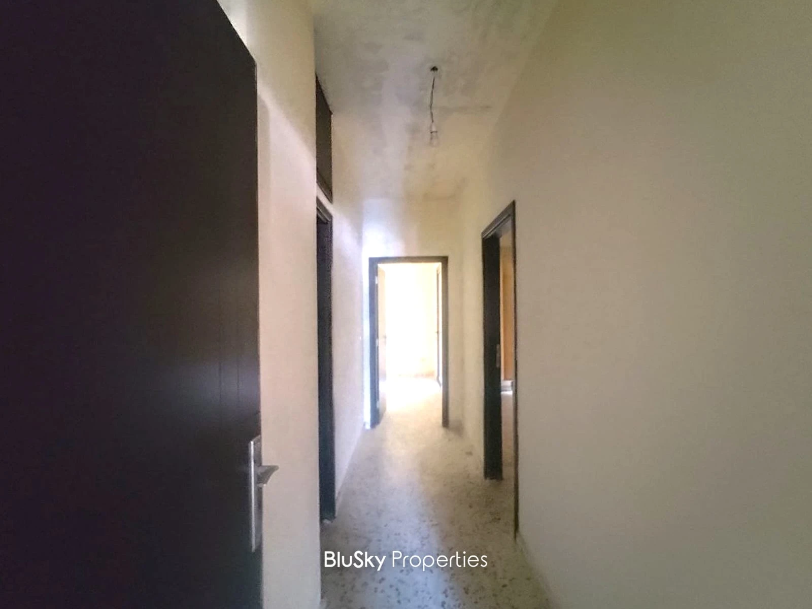 Apartment 150m² with Mountain View for Rent in Achkout — الصورة 5