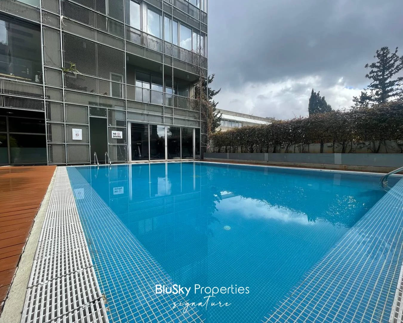 Apartment 176m² with City View for Rent in Achrafieh — الصورة 2