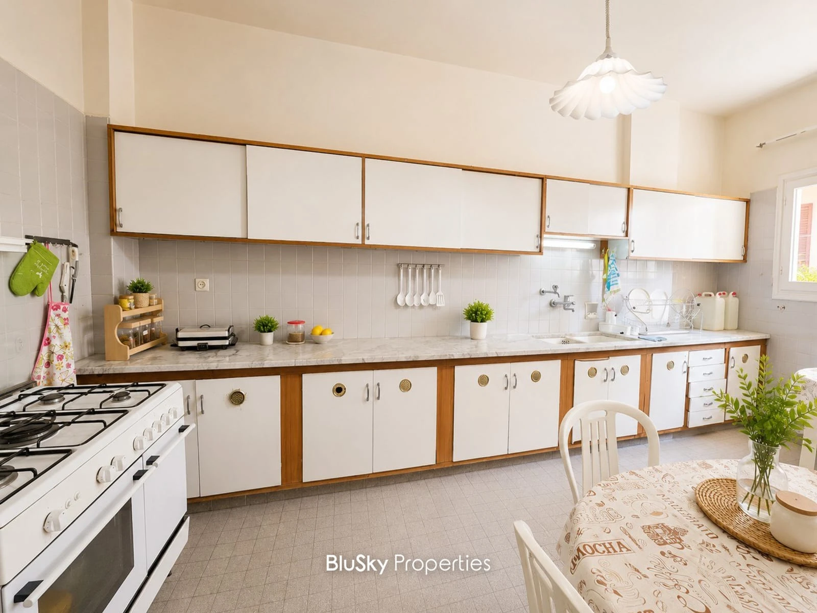 Apartment 260m² with City View for Sale in Achrafieh — الصورة 5