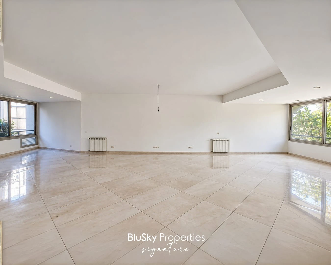 Apartment 310m² for Sale in Achrafieh — photo 3