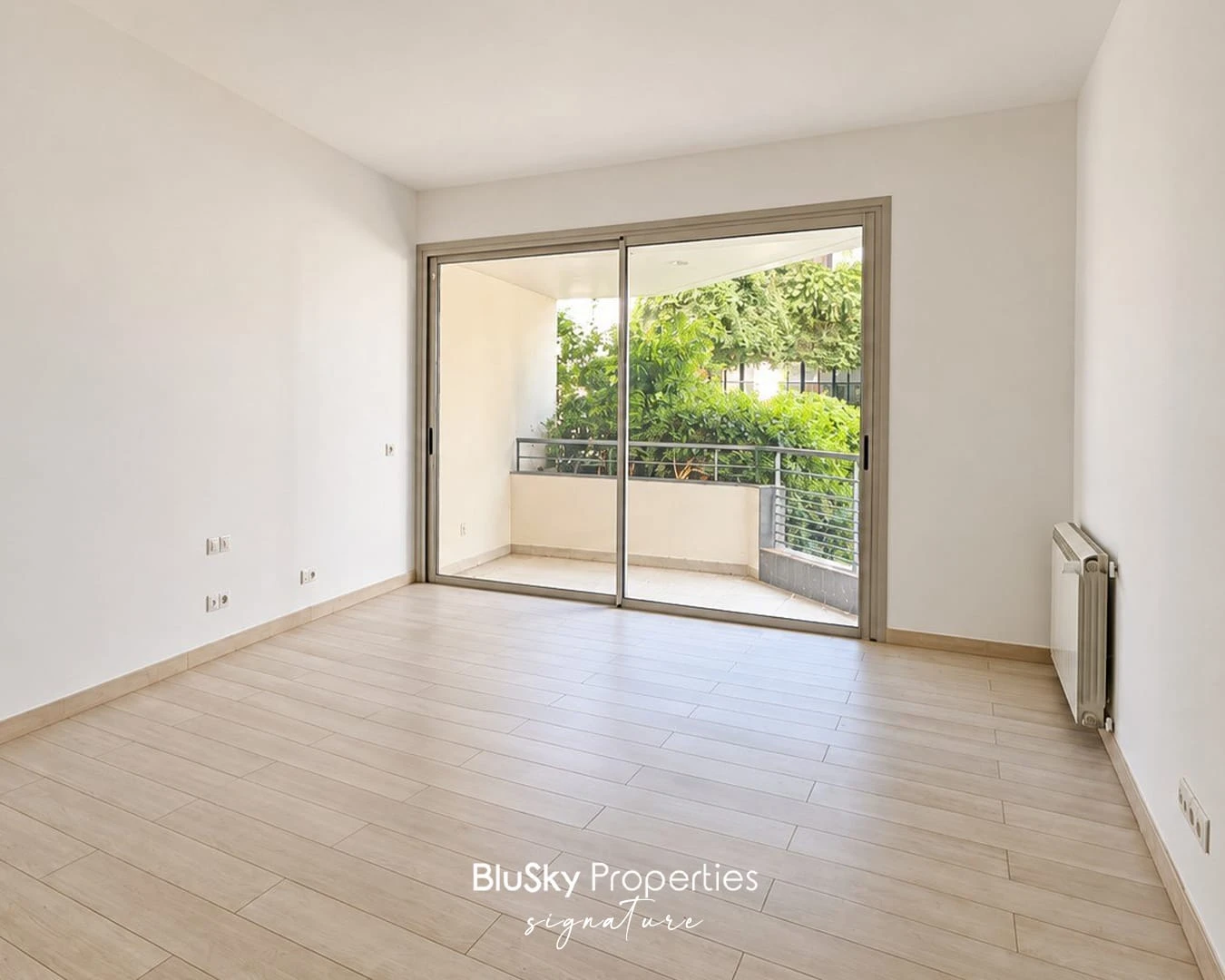 Apartment 310m² for Sale in Achrafieh — photo 4