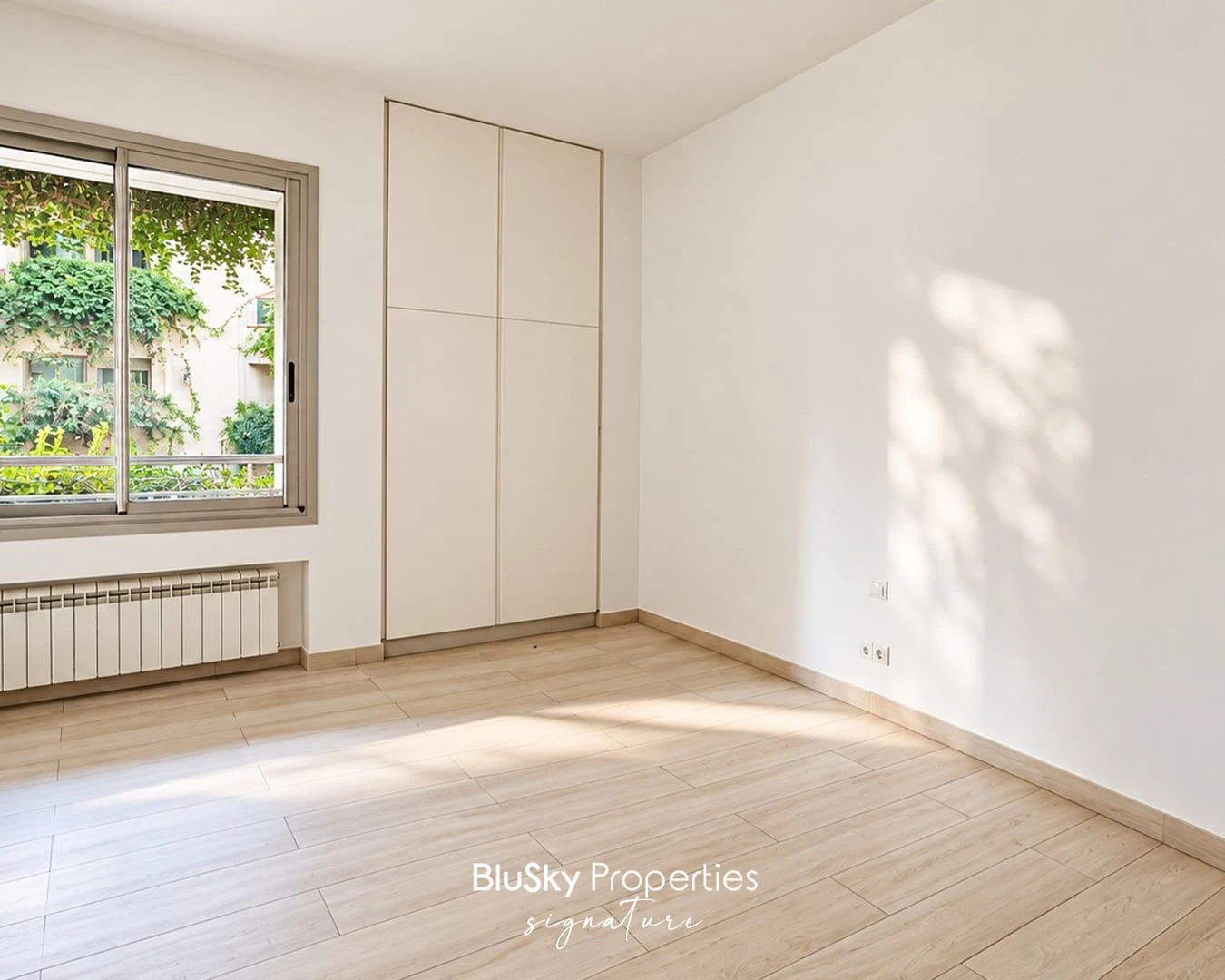 Apartment 310m² for Sale in Achrafieh — photo 5