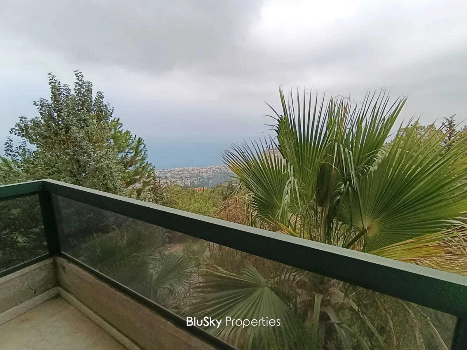 Apartment 150m² Sea View for Sale in Adma — الصورة 3