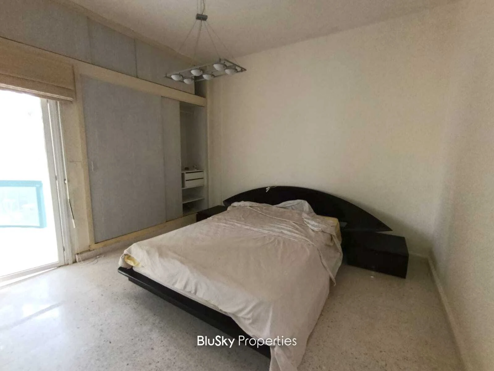Apartment 150m² Sea View for Sale in Adma — الصورة 5